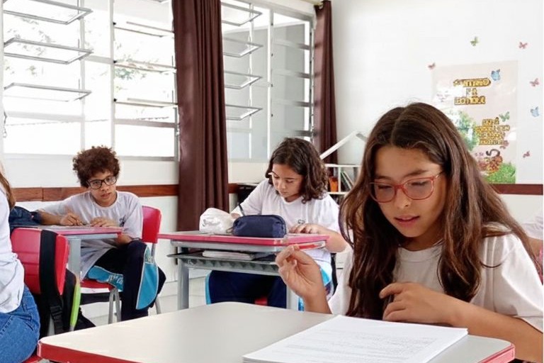 img_6BDE1318B47A50F87A87D06920BA98FBE4F3