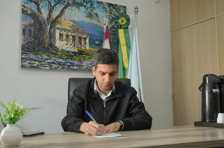 img_A695FD4E1B50F8D0CFDA19EC57B1AC768BC0