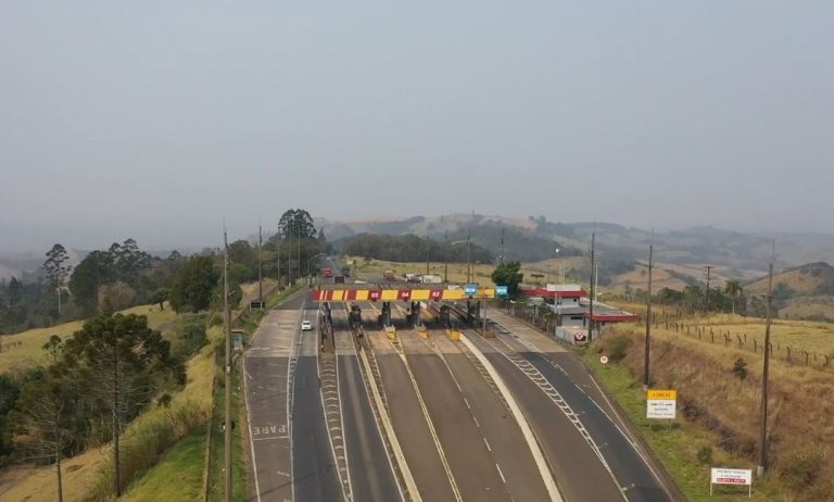 infrações tran
