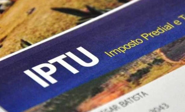 iptu-agencia-brasil