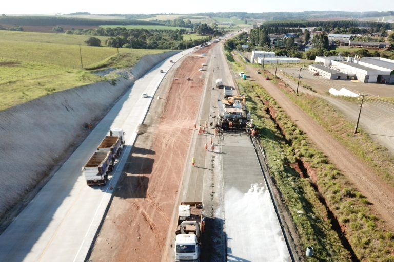 DCIM100MEDIADJI_0848