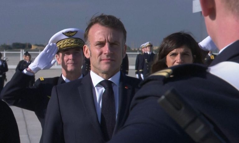 PROTEÇÃO GROELANDIA