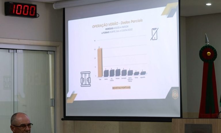 Thumbs cortes YT e Site (1)