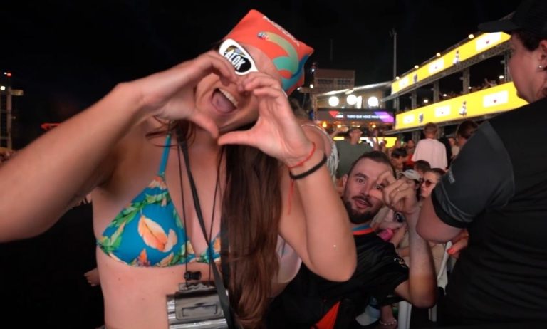 Thumbs cortes YT e Site (3)