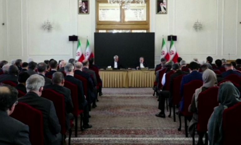 Thumbs cortes YT e Site (4)