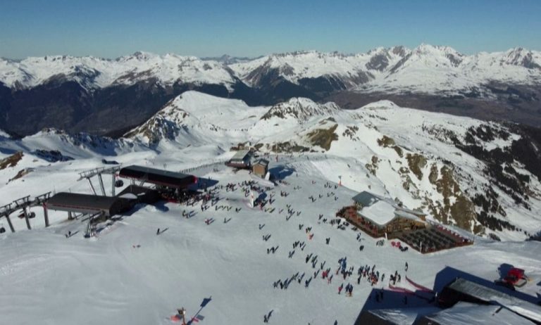 Thumbs cortes YT e Site (5)