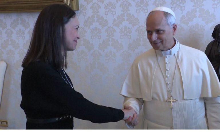 Thumbs cortes YT e Site (6)