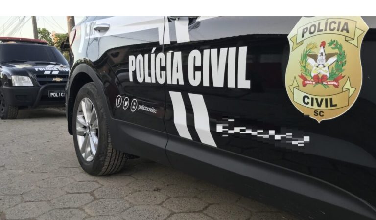 VIATURA_000F000000022-1536x1058-1-e175398