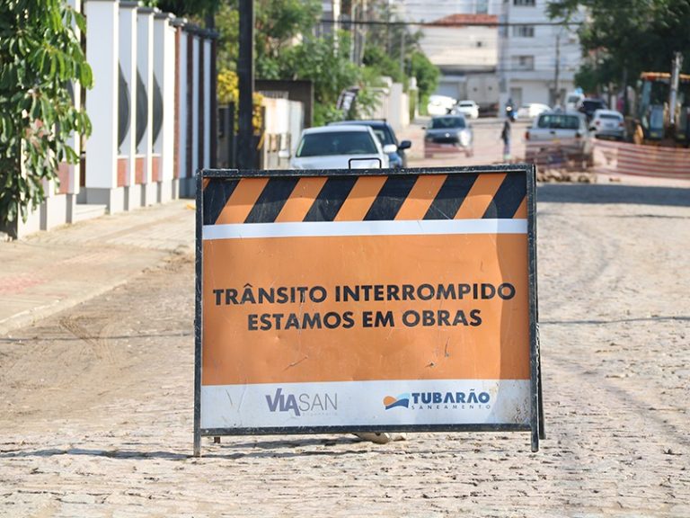 WhatsApp Image 2026-01-02 at 14.03