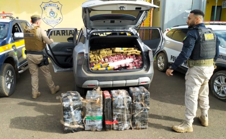 WhatsApp Image 2026-01-05 at 13.50