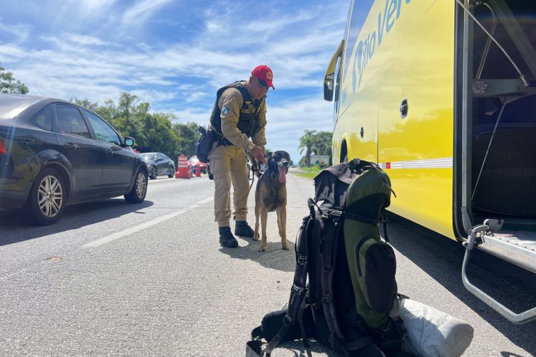 WhatsApp Image 2026-01-05 at 14.11