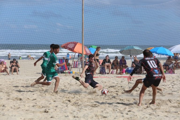 WhatsApp Image 2026-01-07 at 11.02