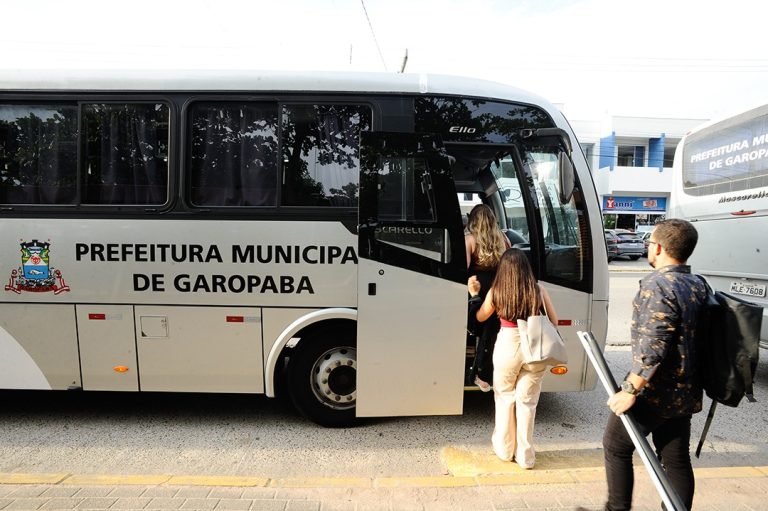 WhatsApp Image 2026-01-09 at 10.07