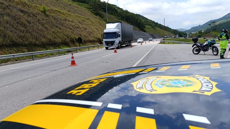 WhatsApp Image 2026-01-09 at 11.18