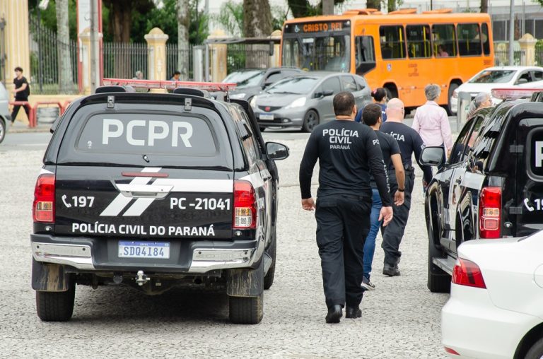 WhatsApp Image 2026-01-09 at 14.41