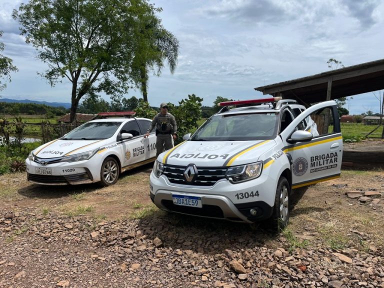 WhatsApp-Image-2026-01-10-at-12.56