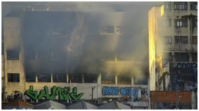 WhatsApp Image 2026-01-12 at 09.53