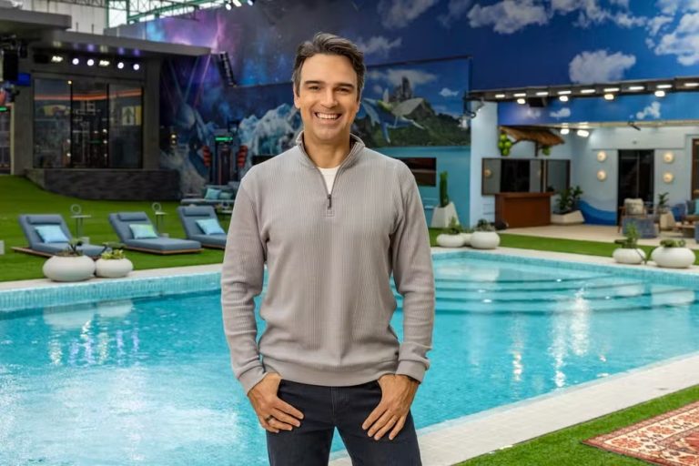 WhatsApp Image 2026-01-12 at 12.24