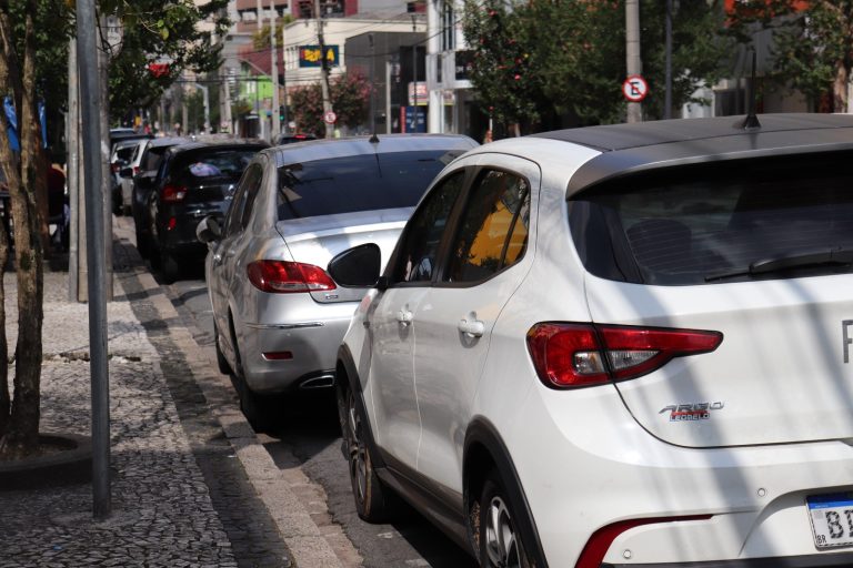 WhatsApp Image 2026-01-15 at 10.07