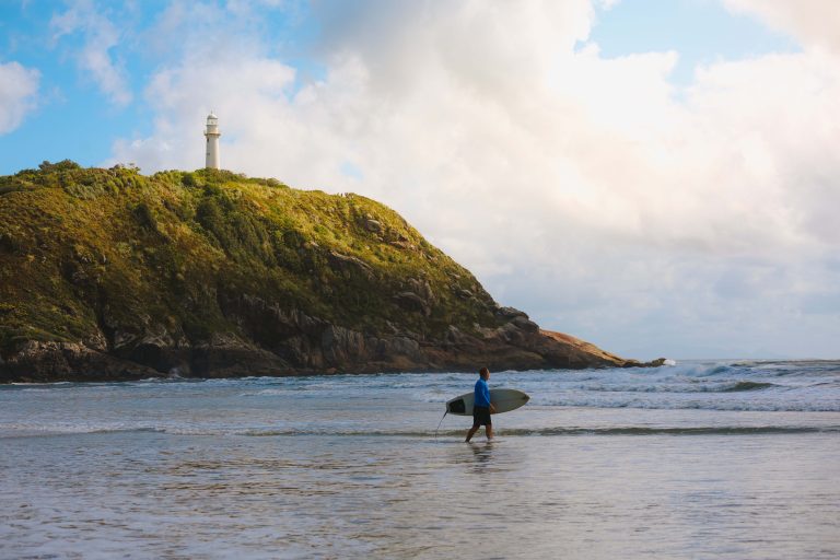 55065855670_44cd7766c8_o