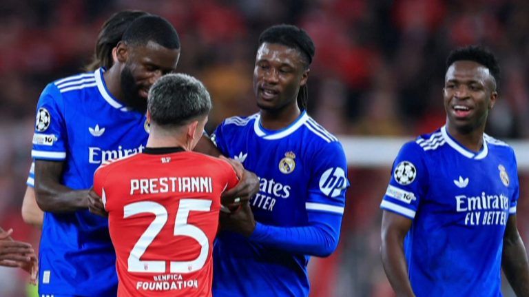 CASO VNI JR SUSPENSAO