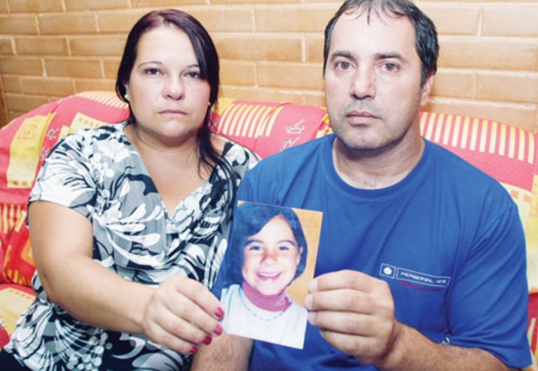 REABertura de caso pr