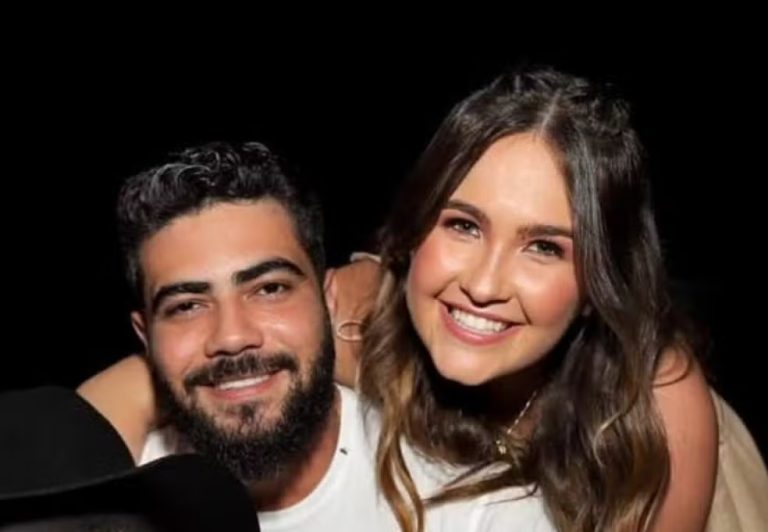 WhatsApp Image 2026-02-03 at 10.59