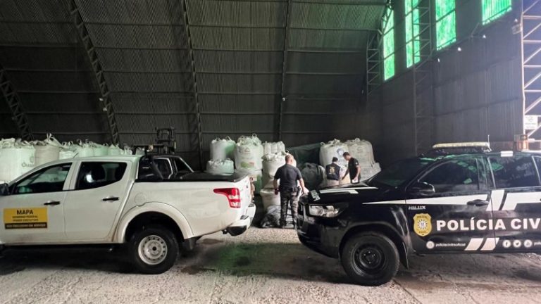 WhatsApp Image 2026-02-26 at 15.40