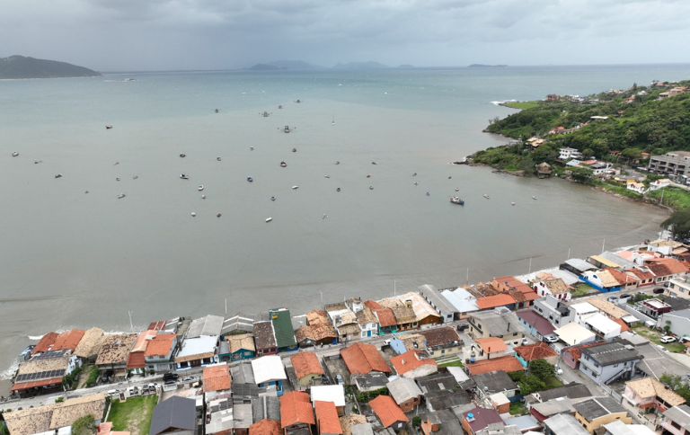 c2d3b40d-4356-4dbd-aaf6-c3eae8d27c22