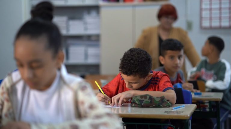 formação ambiental sc