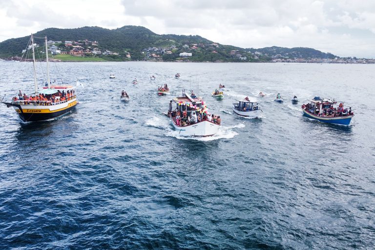 img_285FAA01573C83F8E65D3BA269E109A2B1E2EAAD