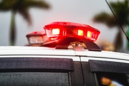 Foto: Reprodução | Internet