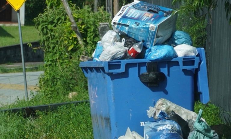 Foto: Reprodução | Resamb