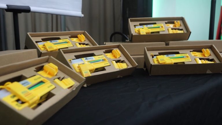 02 ENTREGA PESCADORES SC