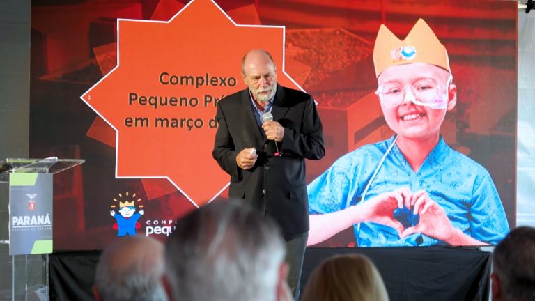 02 HOSPITAL PEQUENO PRINCIPE