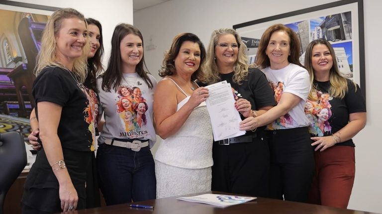 03 APOIO MULHERES SC