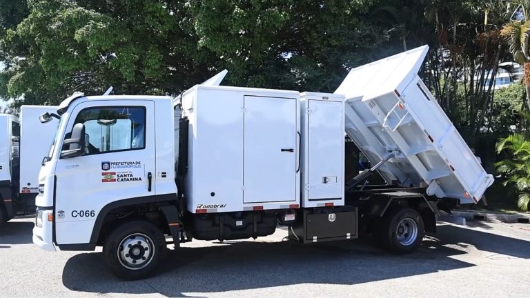 04 INFRAESTRUTURA FLORIANOPOLIS