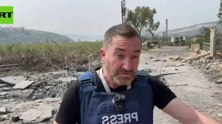 06 ATAQUE JORNALISTAS