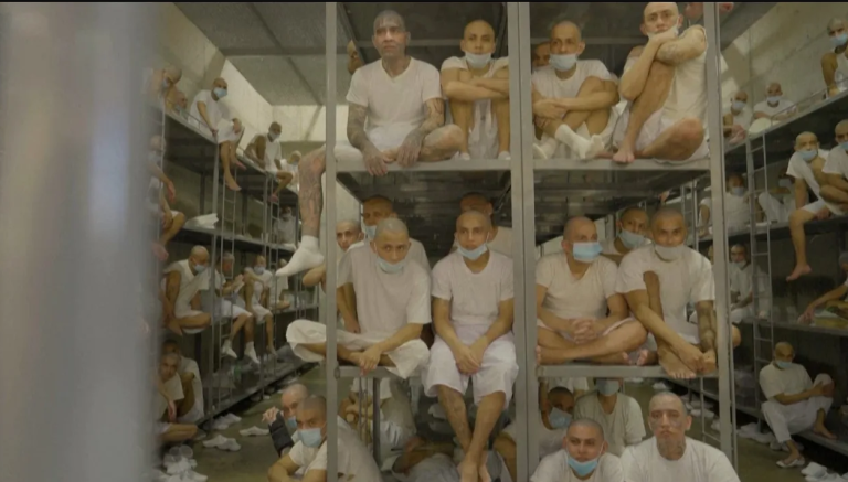 Captura de tela 2026-03-26 160618