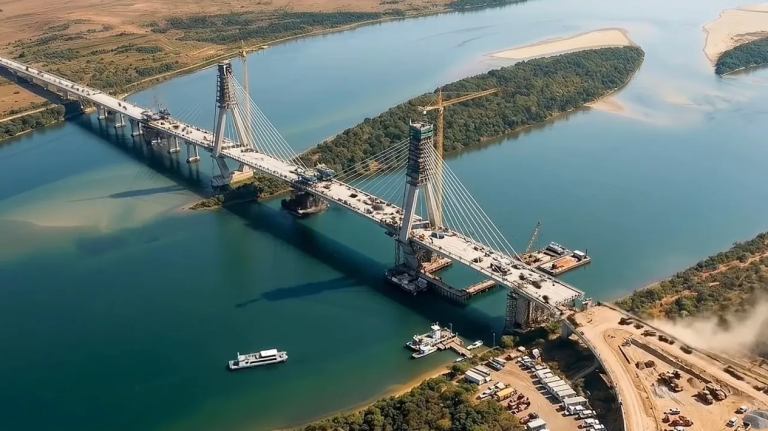 Captura de tela 2026-03-26 163754