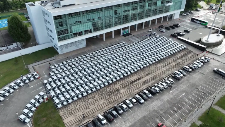 Captura de tela 2026-03-26 164012