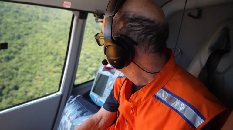 Captura de tela 2026-03-26 164345