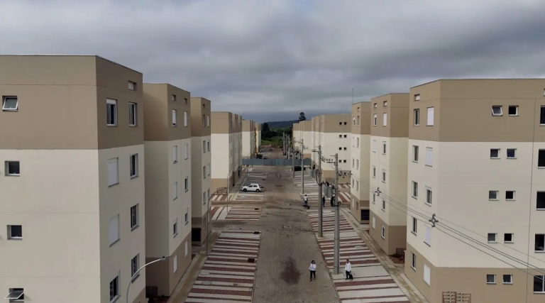 Captura de tela 2026-03-26 164517