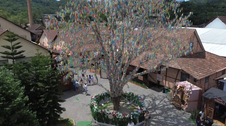 Captura de tela 2026-03-26 164829