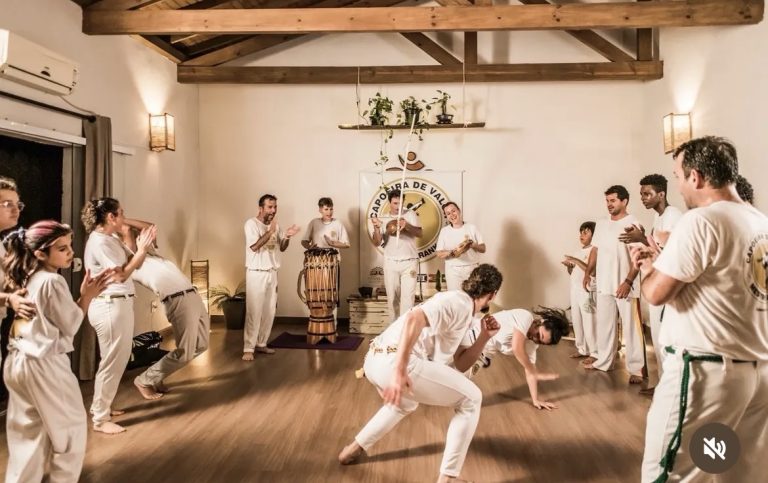 Foto: Christian Parente