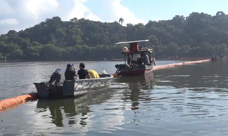 FUNDAÇÃO GRUPO BOTICÁRIO