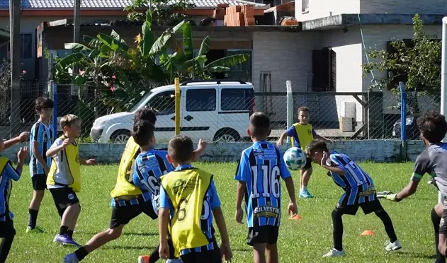 Captura de tela 2026-04-10 154458