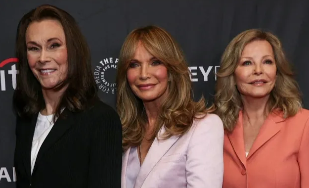 Captura de tela 2026-04-10 154638