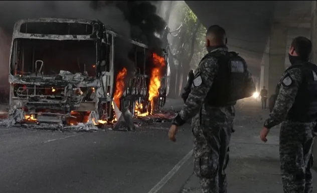 Captura de tela 2026-04-10 154856