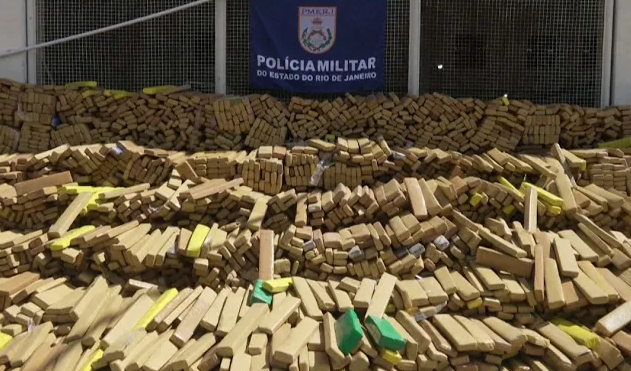 Captura de tela 2026-04-10 155058